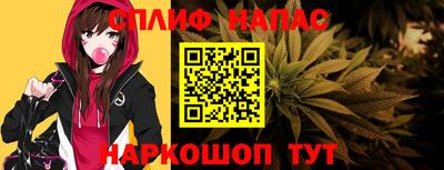 шишки Бузулук
