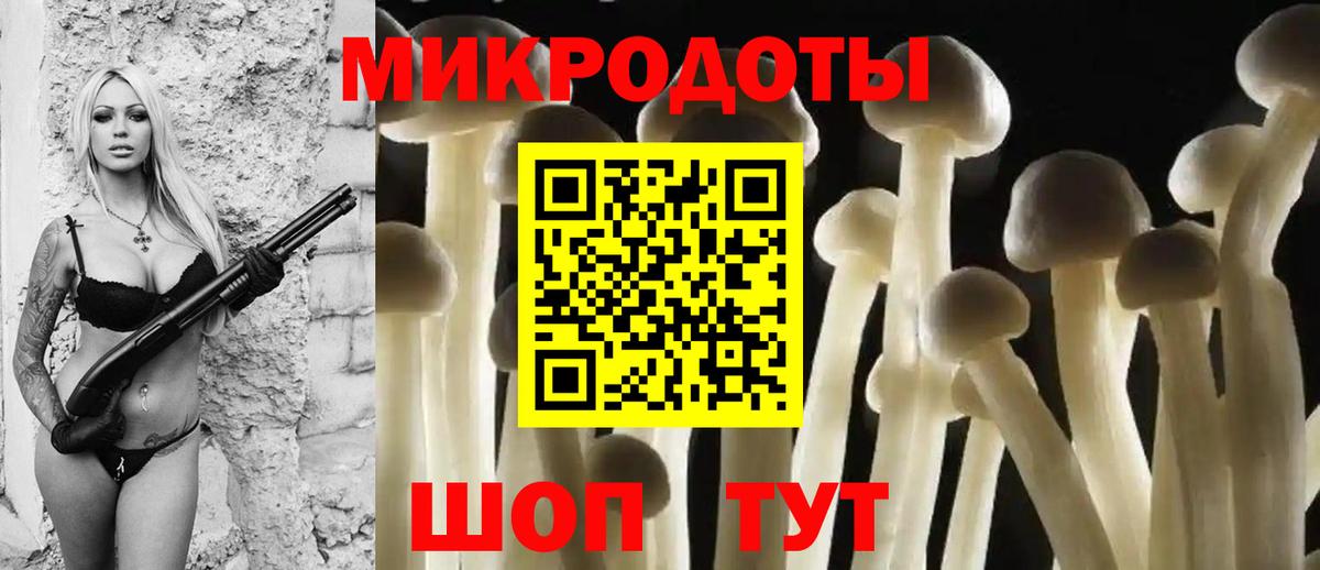 Псилоцибиновые грибы ЛСД Реутов